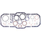 Lower Gasket Set For Mack Engine E7 PLN - Replaces 57GC2119