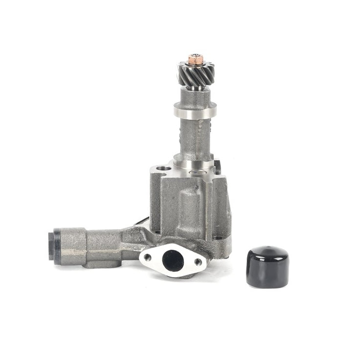 Oil Pump for Mack Engine E7 / E-Tech / ASET Engines - Replaces