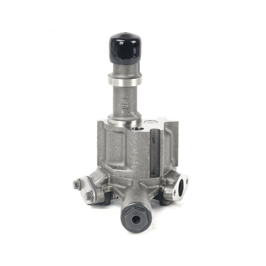 Oil Pump for Mack Engine E7 / E-Tech / ASET Engines - Replaces 315GC466M