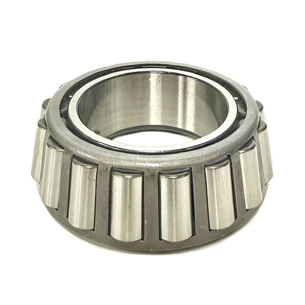 Fortpro SET413 Cone/Cup Tapered Roller Bearings Replaces HM212049/HM212011 | F276149
