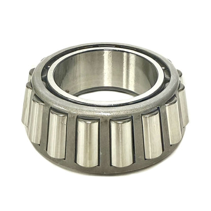 Fortpro SET413 Cone/Cup Tapered Roller Bearings Replaces HM212049/HM212011 | F276149