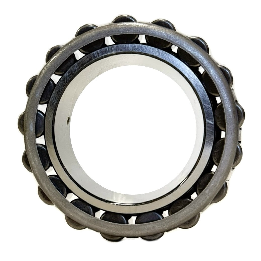 Fortpro SET413 Cone/Cup Tapered Roller Bearings Replaces HM212049/HM212011 | F276149