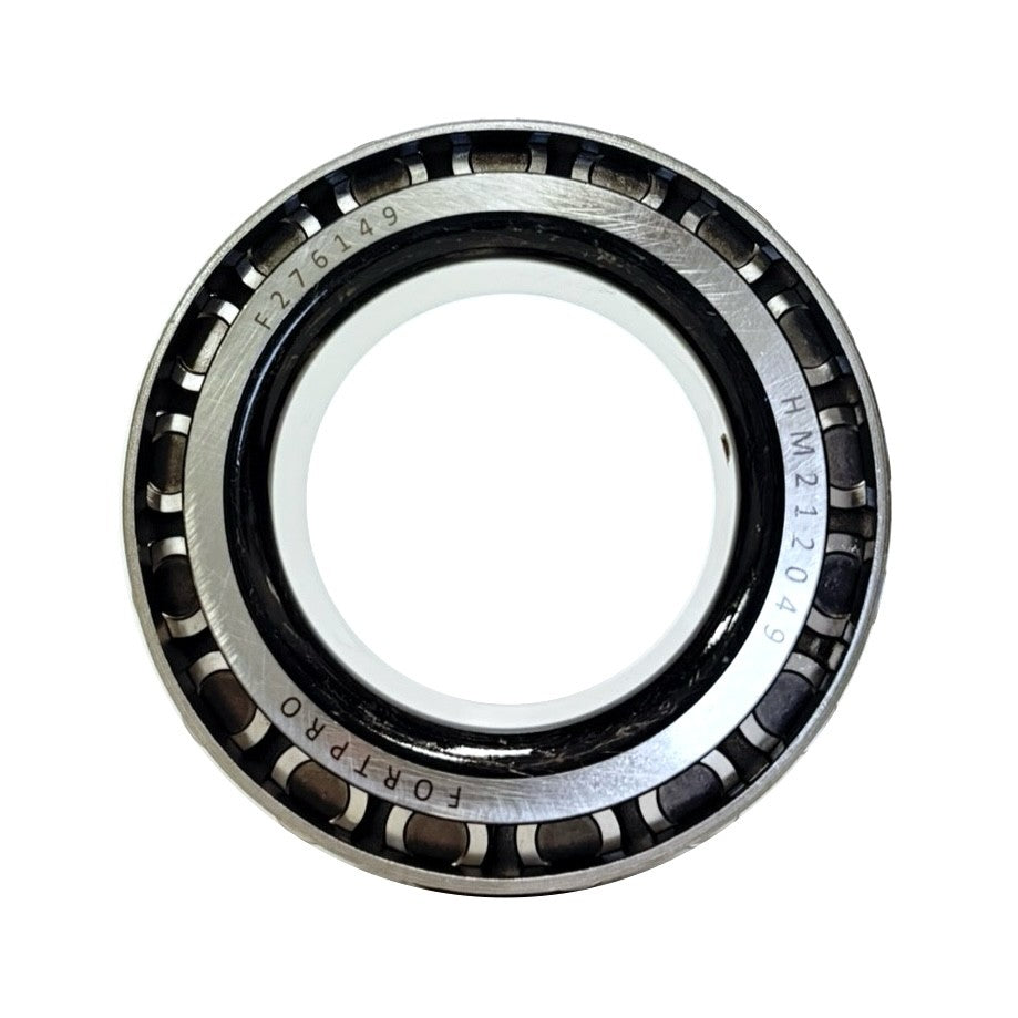 Fortpro SET413 Cone/Cup Tapered Roller Bearings Replaces HM212049/HM212011 | F276149