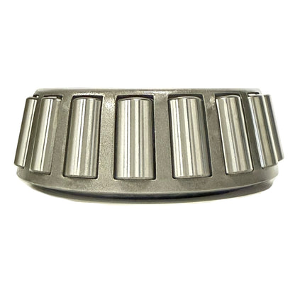 Fortpro SET413 Cone/Cup Tapered Roller Bearings Replaces HM212049/HM212011 | F276149