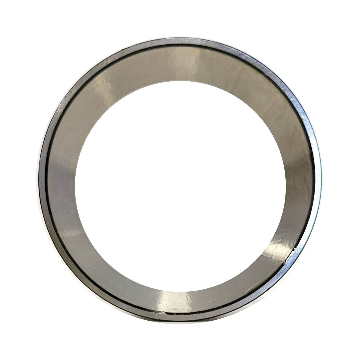 Fortpro SET413 Cone/Cup Tapered Roller Bearings Replaces HM212049/HM212011 | F276149