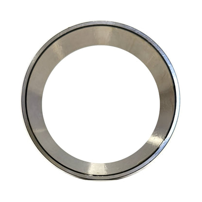 Fortpro SET413 Cone/Cup Tapered Roller Bearings Replaces HM212049/HM212011 | F276149