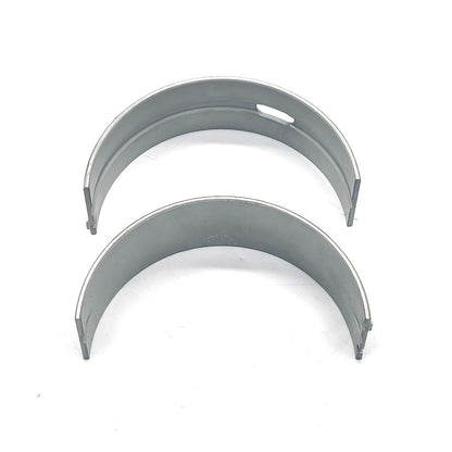 In-Frame / Overhaul Kit for Mack MP8 & Volvo D13 Engines Piston-less Re-ring Rebuilt kit | F012091-001