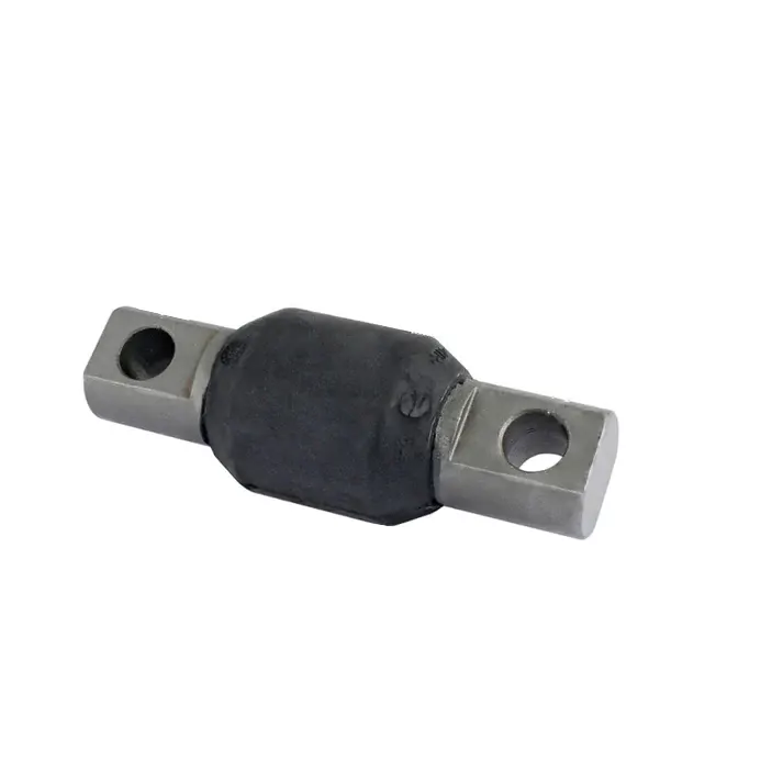 Torque Arm Bush – Fortpro F184208, Replaces 47691000 & A16119448000