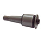 Fortpro Torque Rod Bush Compatible with Kenworth Airglide Suspension Replaces 229610 | F184209