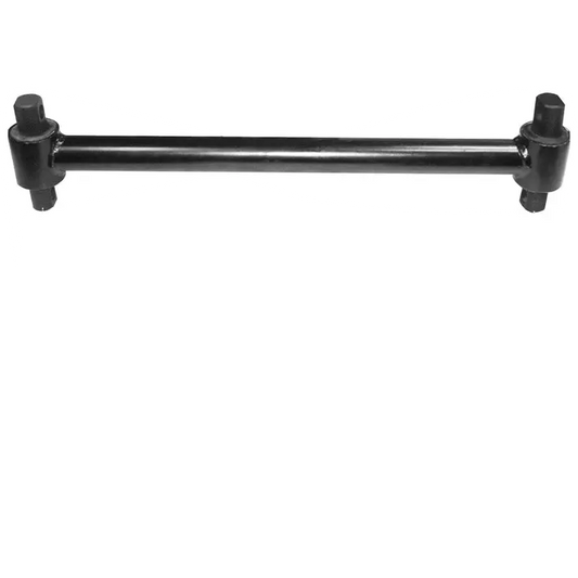 Torque Rod with Bushing for International-Navistar - Replaces for 493921C1