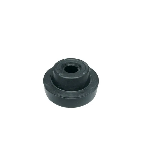 Fortpro Transmission Insulator Compatible with Mack Replaces 20QL324M | F113101
