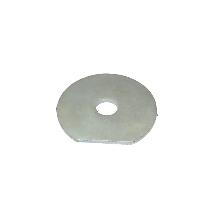 Fortpro Transmission Washer D Compatible with Mack Replaces 15QD1132 | F113107