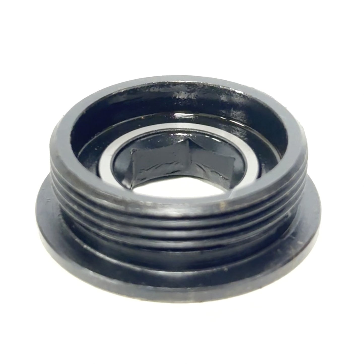 Fortpro Tu-Flo 550/750 Compressor Head Maintenance Kit Replaces 107516 | F224885