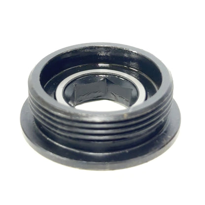 Fortpro Tu-Flo 550/750 Compressor Head Maintenance Kit Replaces 107516 | F224885