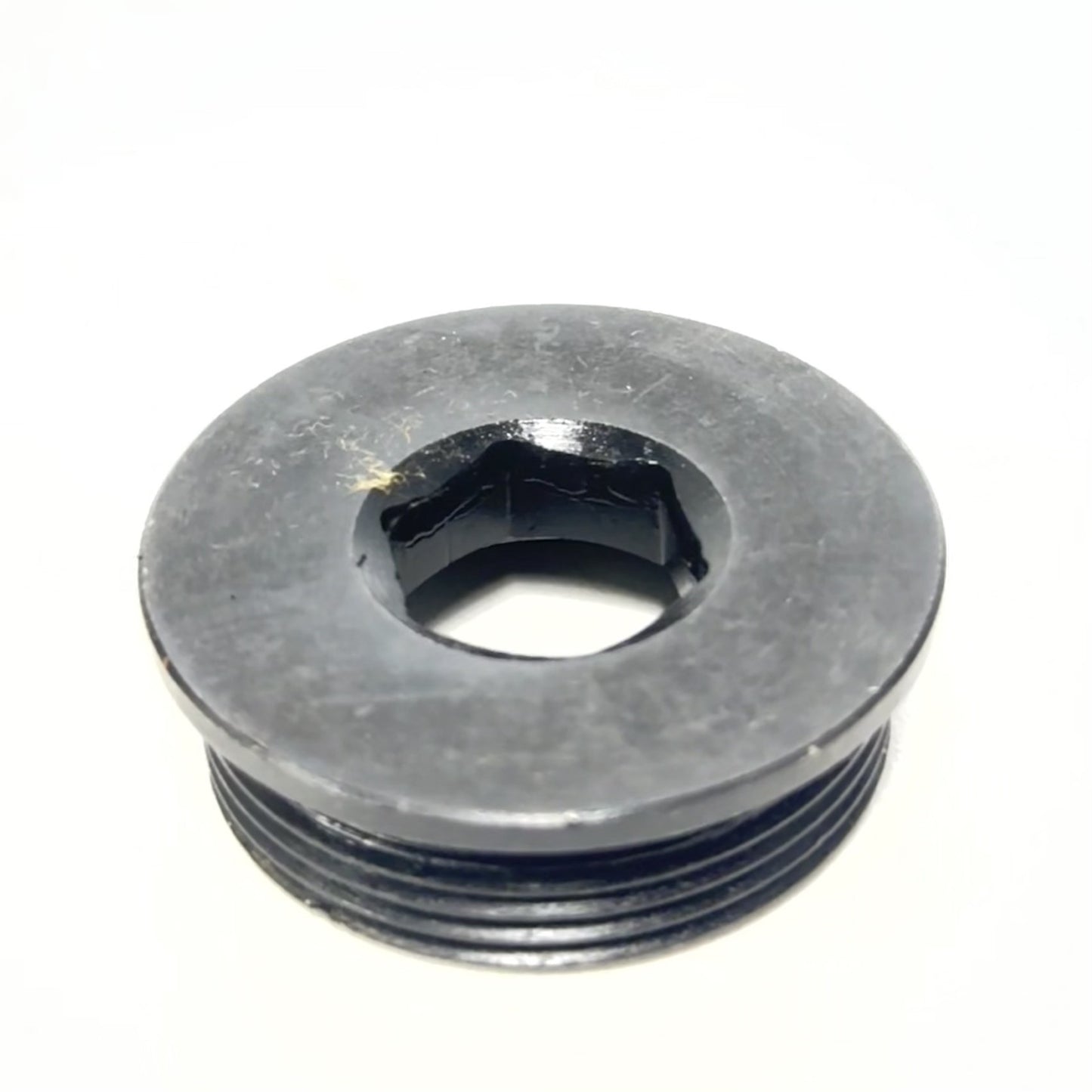 Fortpro Tu-Flo 550/750 Compressor Head Maintenance Kit Replaces 107516 | F224885