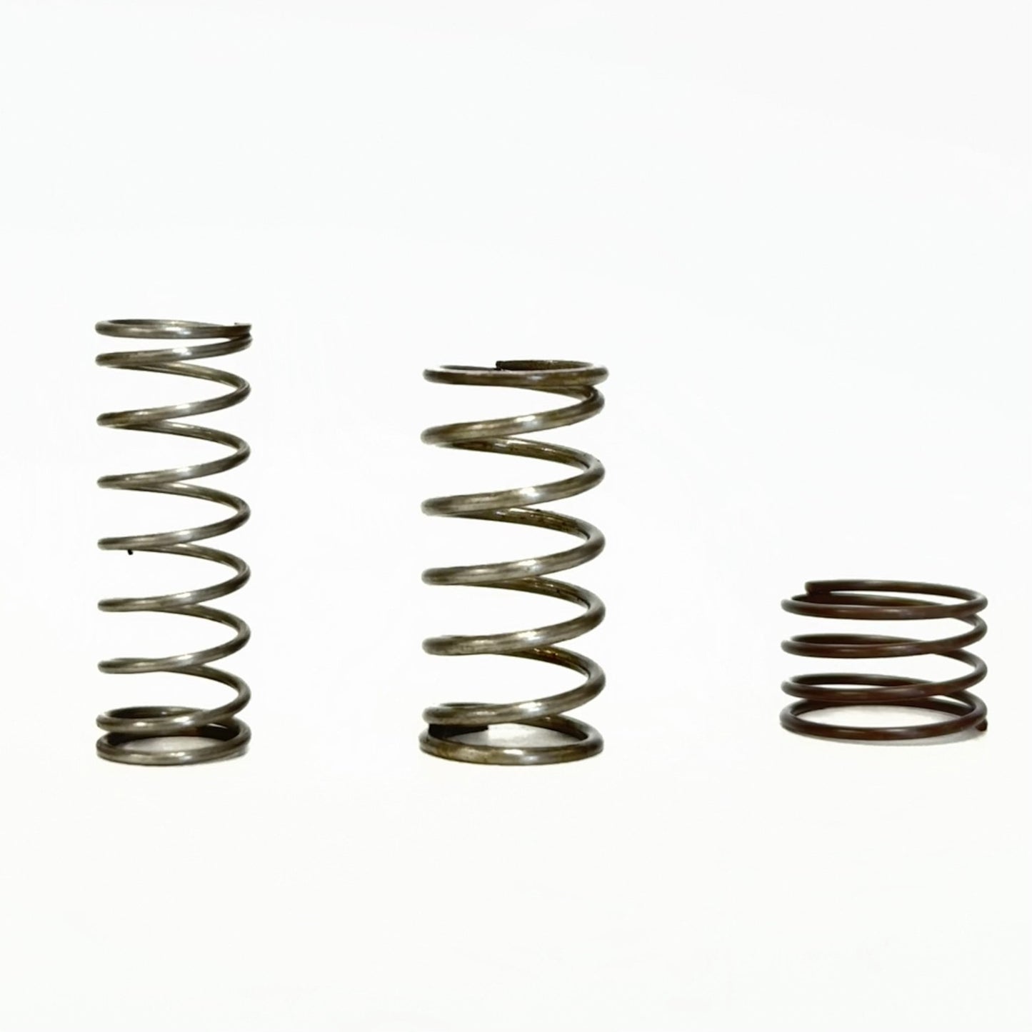 Fortpro Tu-Flo 550/750 Compressor Head Maintenance Kit Replaces 107516 | F224885
