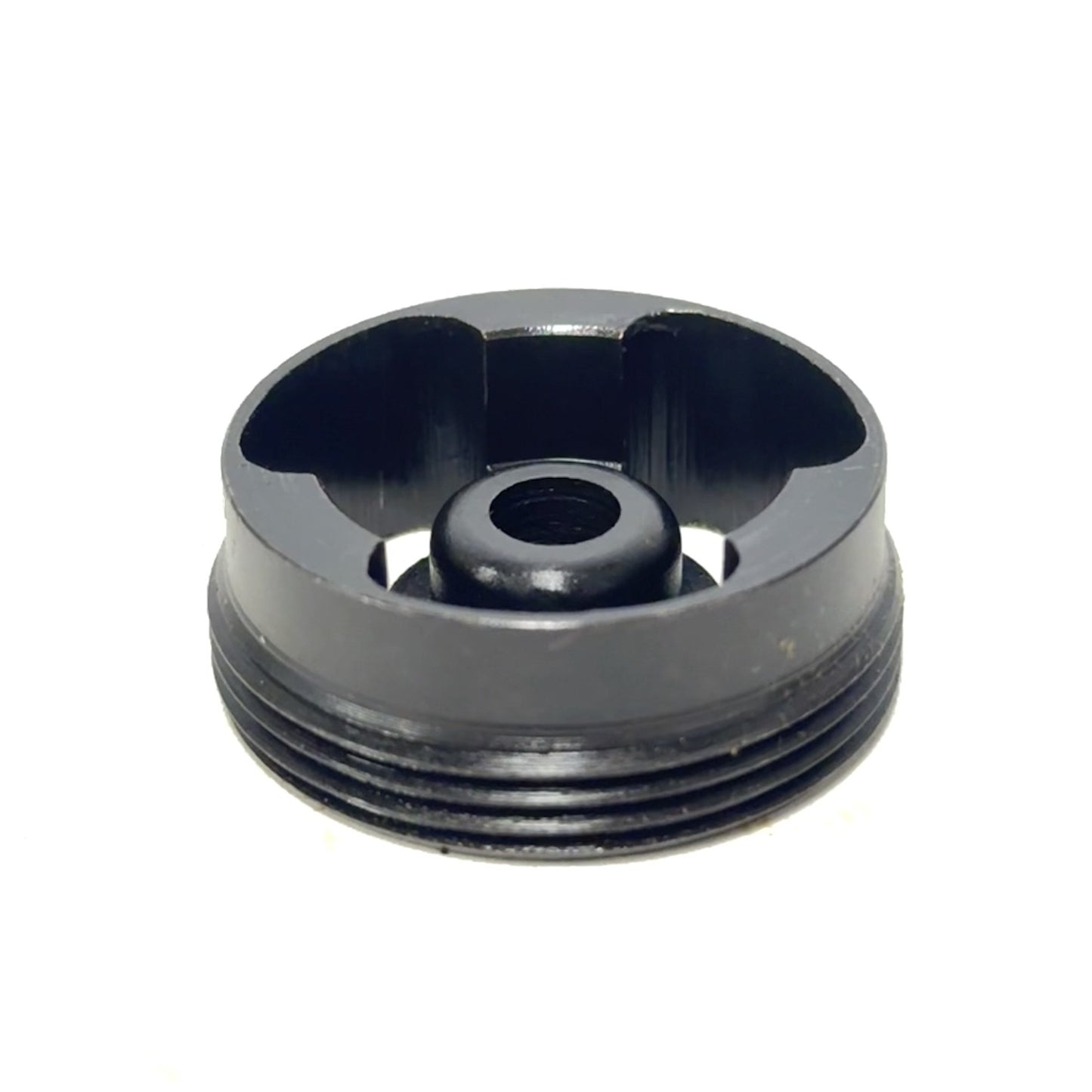 Fortpro Tu-Flo 550/750 Compressor Head Maintenance Kit Replaces 107516 | F224885