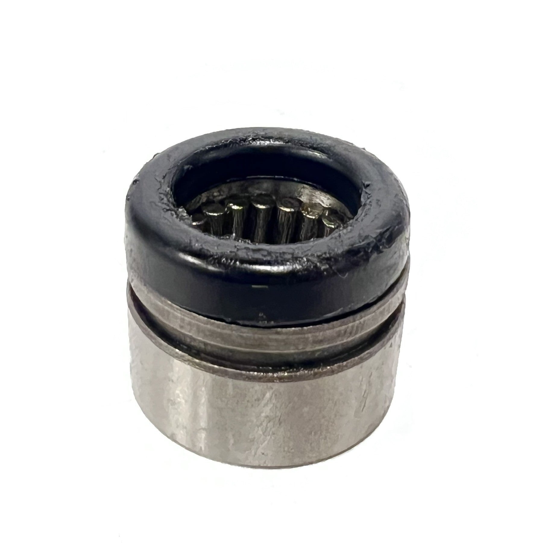 uru じゅ F276111 | U - JOINT INSIDE SNAP RING STYLE | Replace 5-170X | 5