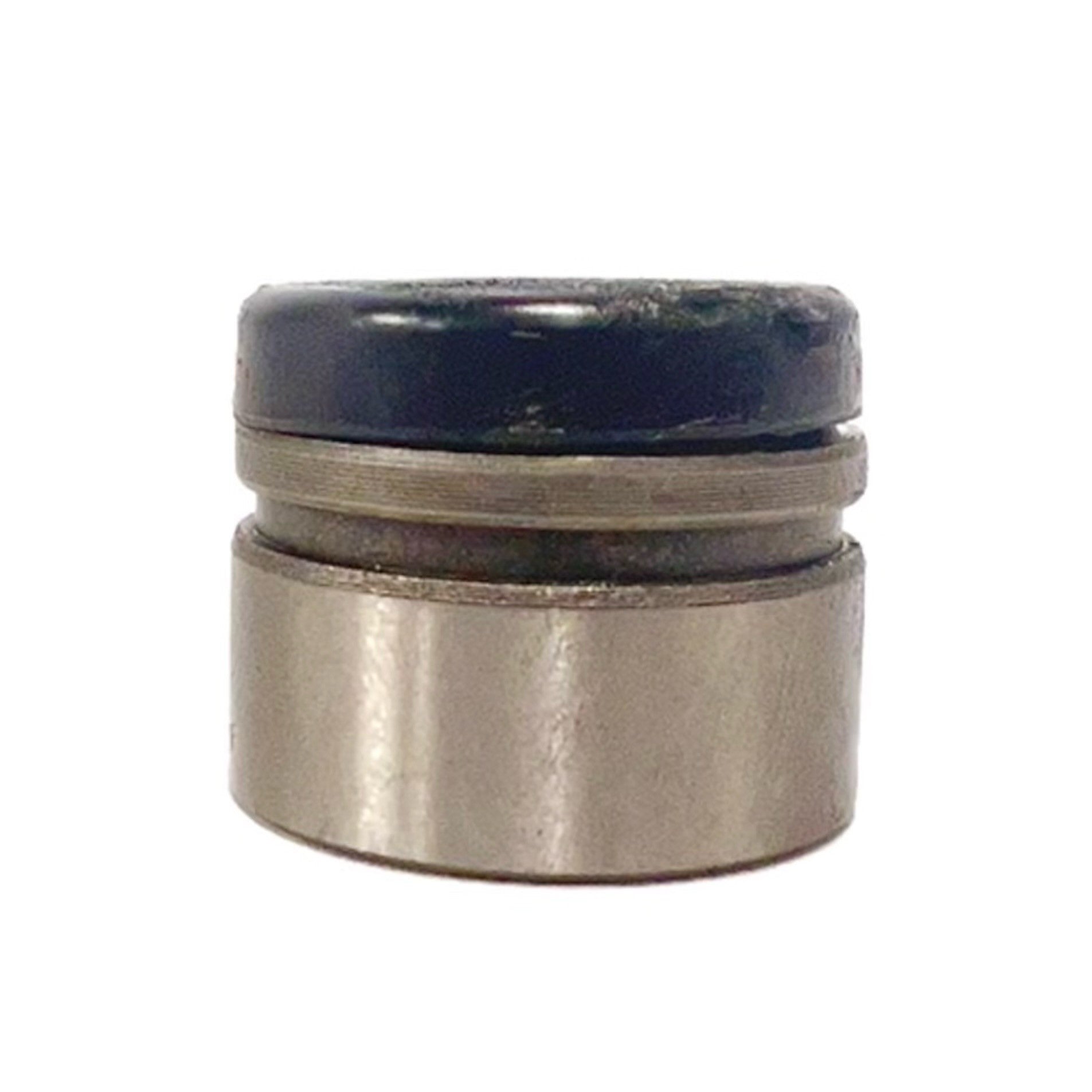 Fortpro U Joint Inside Snap Ring Style Replaces 5-170X, 5-103X