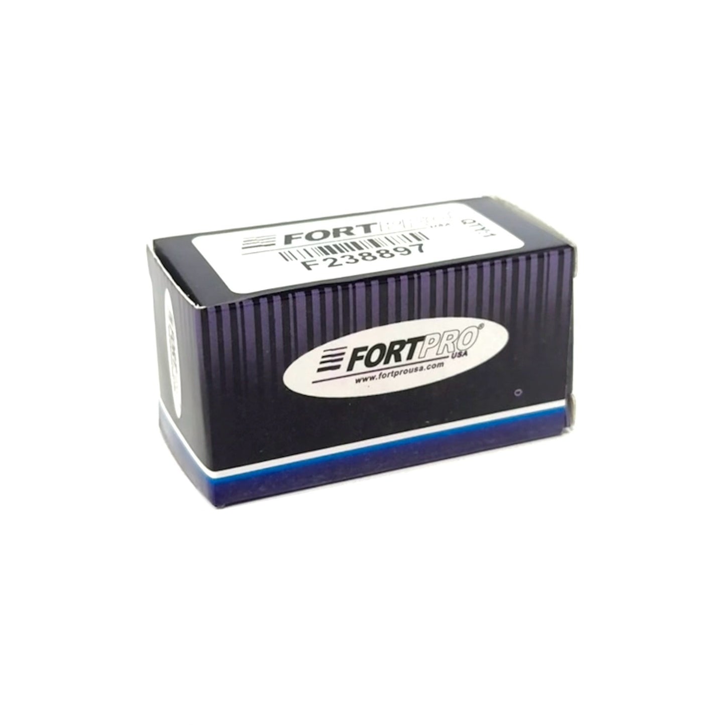 Fortpro Air Brake Pressure Switch Replacement for International 2035006C2 | F238897