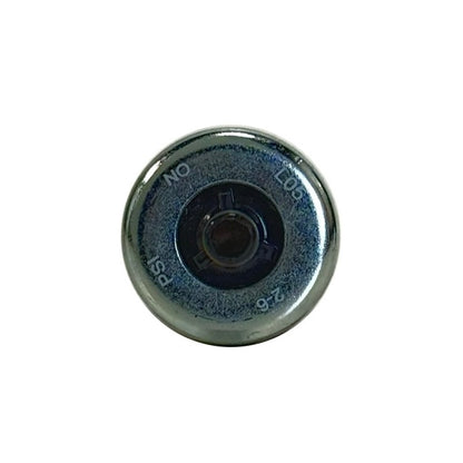 Fortpro Air Brake Pressure Switch Replacement for International 2035006C2 | F238897