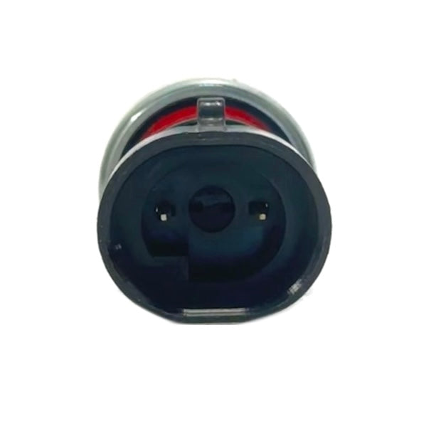 Fortpro Air Brake Pressure Switch Replacement for International 2035006C2 | F238897