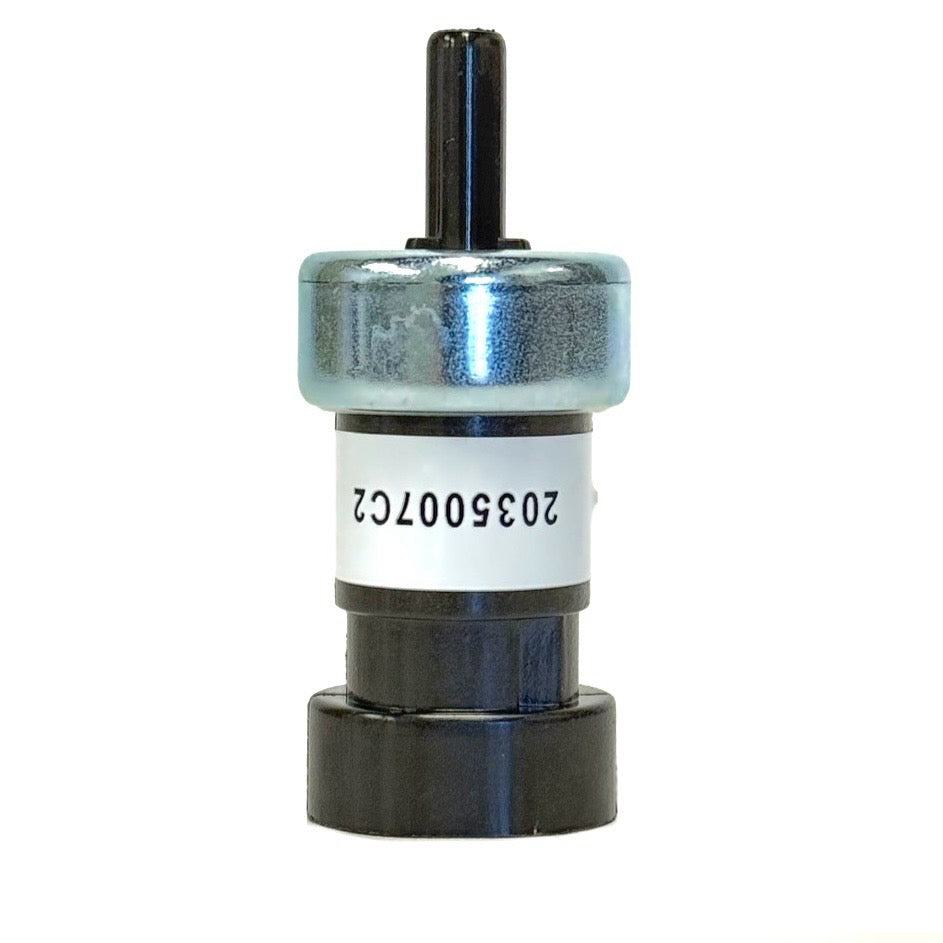 Fortpro Air Brake Pressure Switch Replacement for International