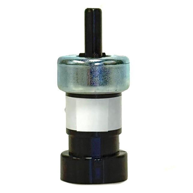 Fortpro Air Brake Pressure Switch Replacement for International