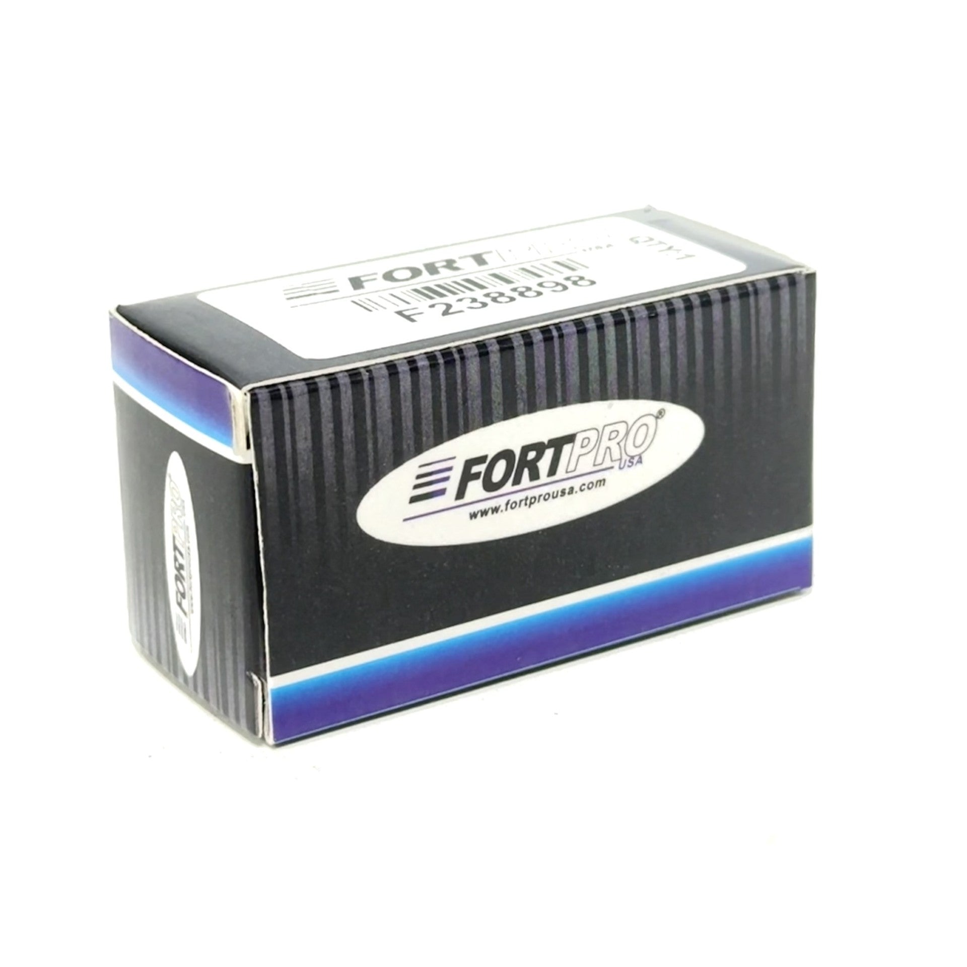 Fortpro Air Brake Pressure Switch Replacement for International