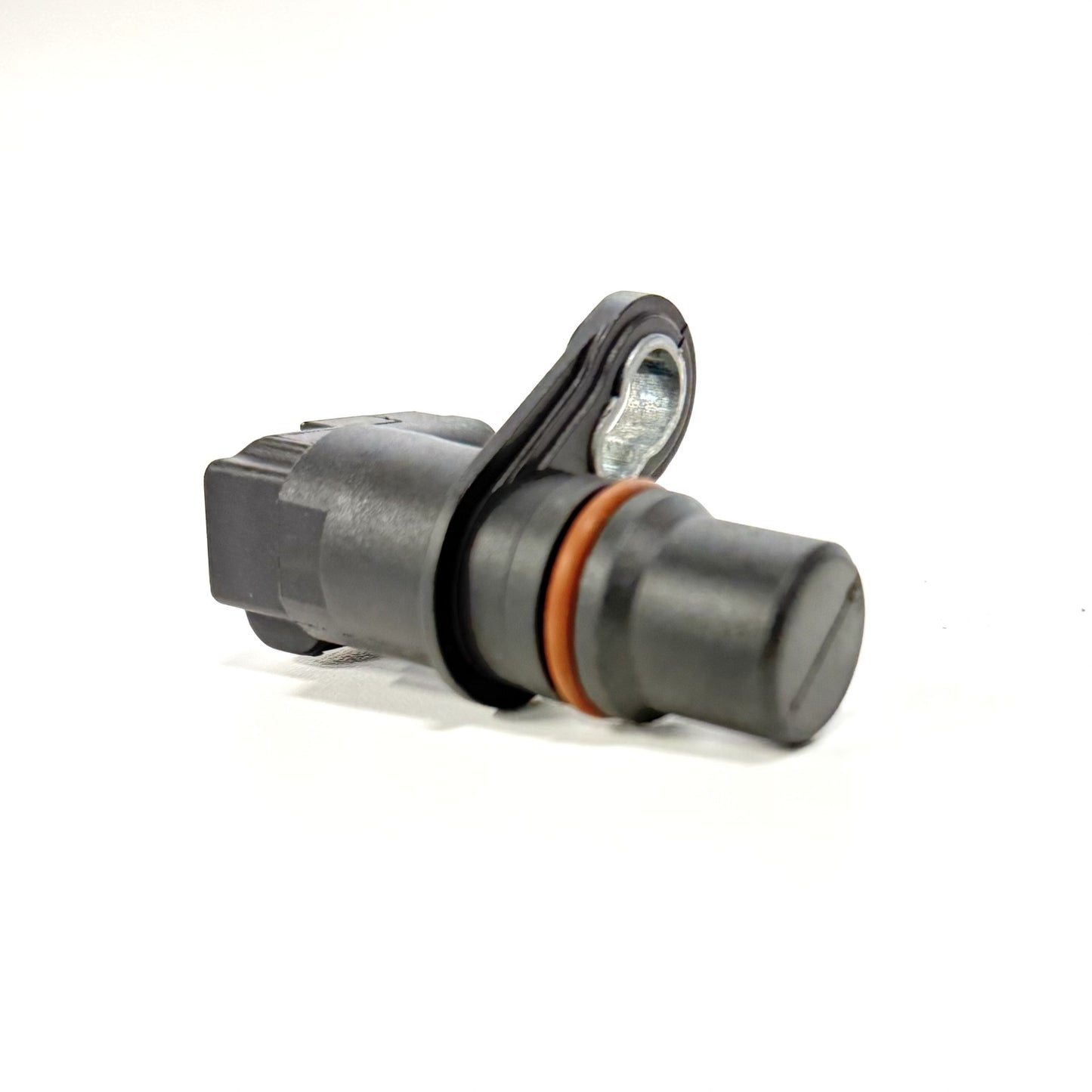 Fortpro Crankshaft Position Sensor Compatible with Dodge Ram 5.9L, 6.7L Cummins Engines Replaces 2872277 | F238877