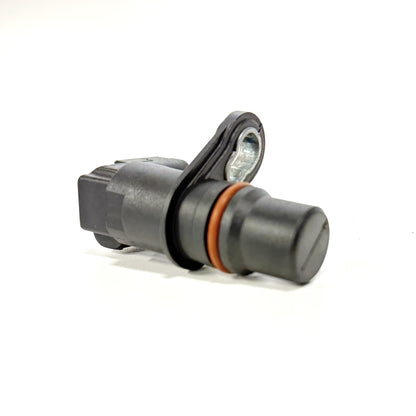 Fortpro Crankshaft Position Sensor Compatible with Dodge Ram 5.9L, 6.7L Cummins Engines Replaces 2872277 | F238877