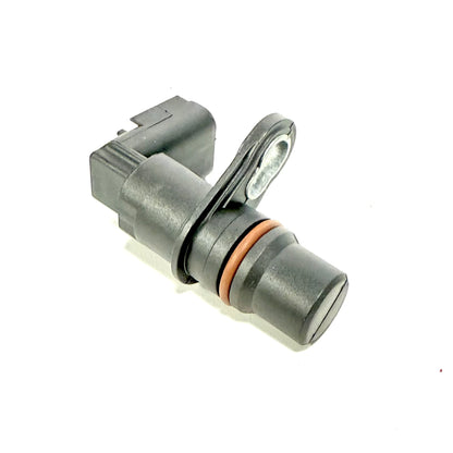 Fortpro Crankshaft Position Sensor Compatible with Dodge Ram 5.9L, 6.7L Cummins Engines Replaces 2872277 | F238877
