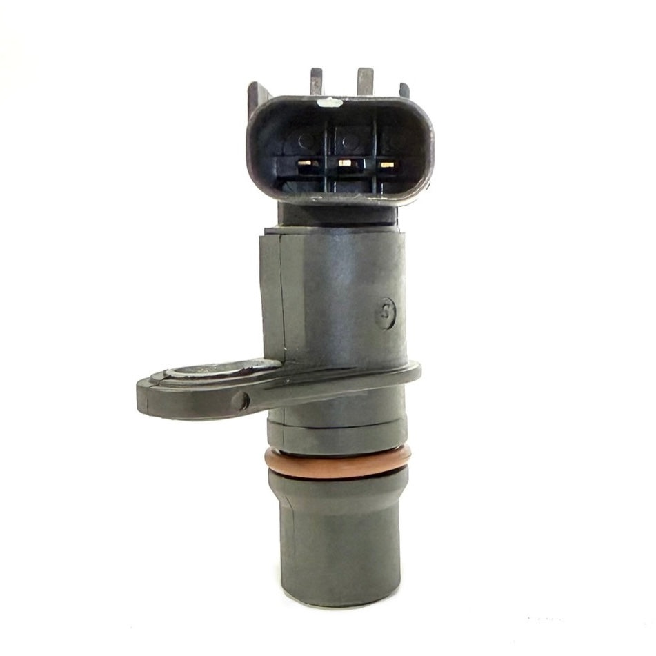 Fortpro Crankshaft Position Sensor Compatible with Dodge Ram 5.9L, 6.7L Cummins Engines Replaces 2872277 | F238877