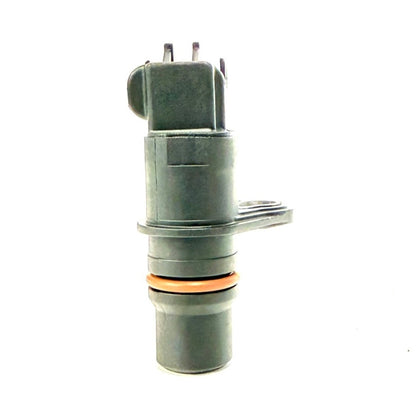 Fortpro Crankshaft Position Sensor Compatible with Dodge Ram 5.9L, 6.7L Cummins Engines Replaces 2872277 | F238877