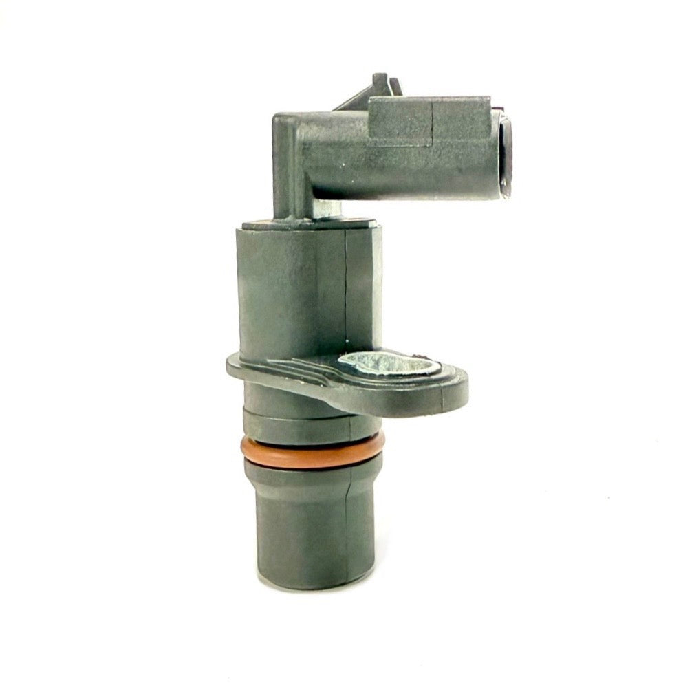 Fortpro Crankshaft Position Sensor Compatible with Dodge Ram 5.9L, 6.7L Cummins Engines Replaces 2872277 | F238877