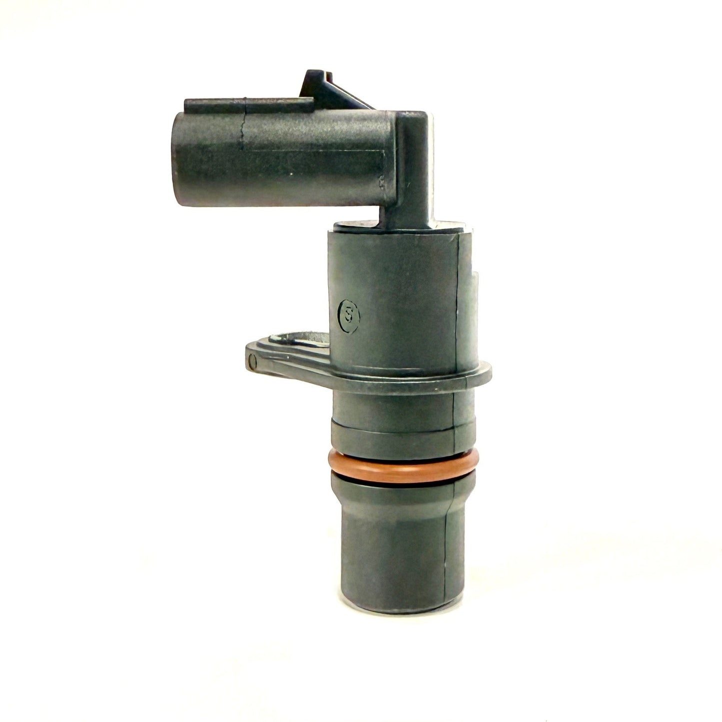 Fortpro Crankshaft Position Sensor Compatible with Dodge Ram 5.9L, 6.7L Cummins Engines Replaces 2872277 | F238877