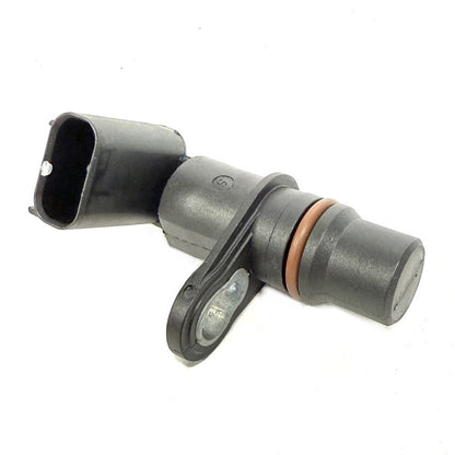 Fortpro Crankshaft Position Sensor Compatible with Dodge Ram 5.9L, 6.7L Cummins Engines Replaces 2872277 | F238877