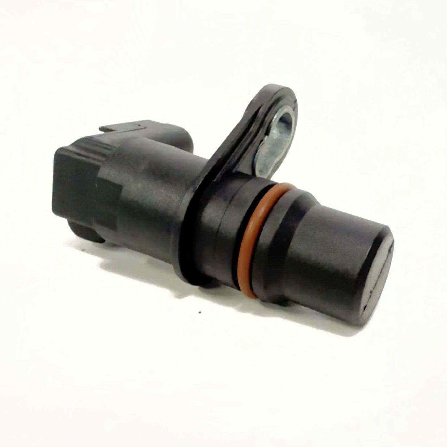 Fortpro Crankshaft Position Sensor Compatible with Dodge Ram 5.9L, 6.7L Cummins Engines Replaces 2872277 | F238877
