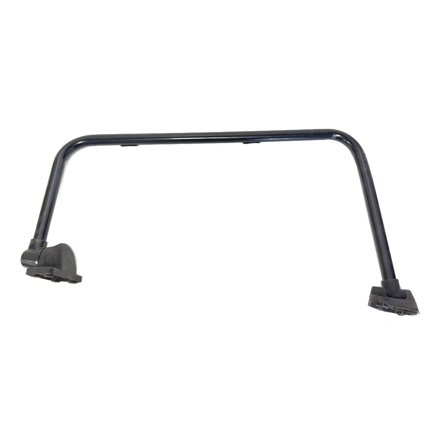 Fortpro Mirror Arm Assembly Replacement for Freightliner Century (Grey)