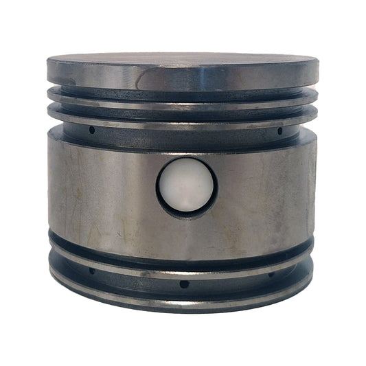 Fortpro Tu-Flo 550 Compressor Piston Kit
