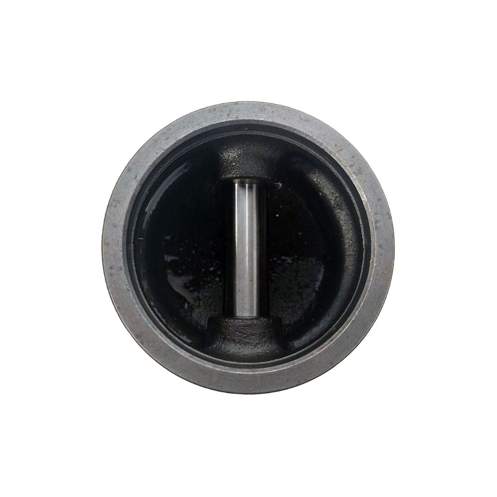 Fortpro Tu-Flo 501 Air Compressor Piston Kit - Aluminum