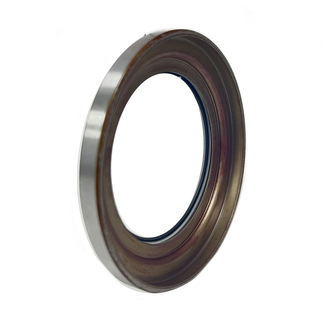 QTY 1 - Isuzu Genuine Pin Wheel Rr Axle L For Reach NRR NQR 3.0L 4HK1 5.2L 95-25 QTY 1 - Isuzu Genuine Pin Wheel Rr Axle L For Reach NRR NQR 3.0L 4HK1 5.2L 95-25