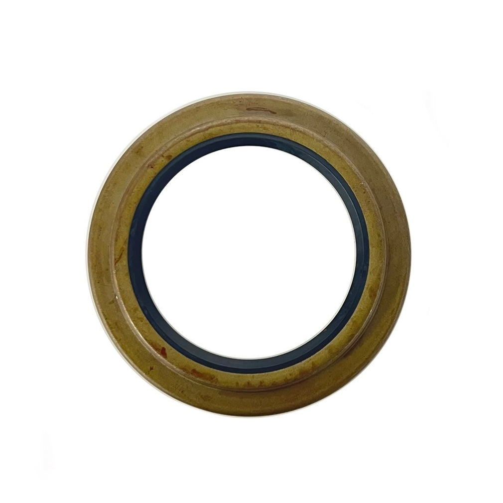 Fortpro Front Axle Oil Seal Compatible with Isuzu NPR-HD, NPR-XD