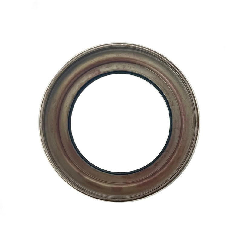Fortpro Front Axle Oil Seal Compatible with Isuzu NPR-HD, NPR-XD