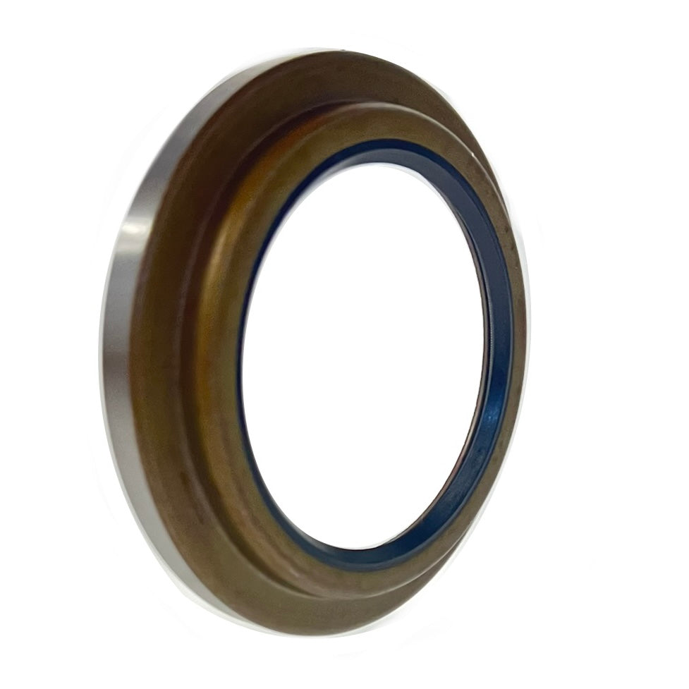 Fortpro Front Axle Oil Seal Compatible with Isuzu NPR-HD, NPR-XD