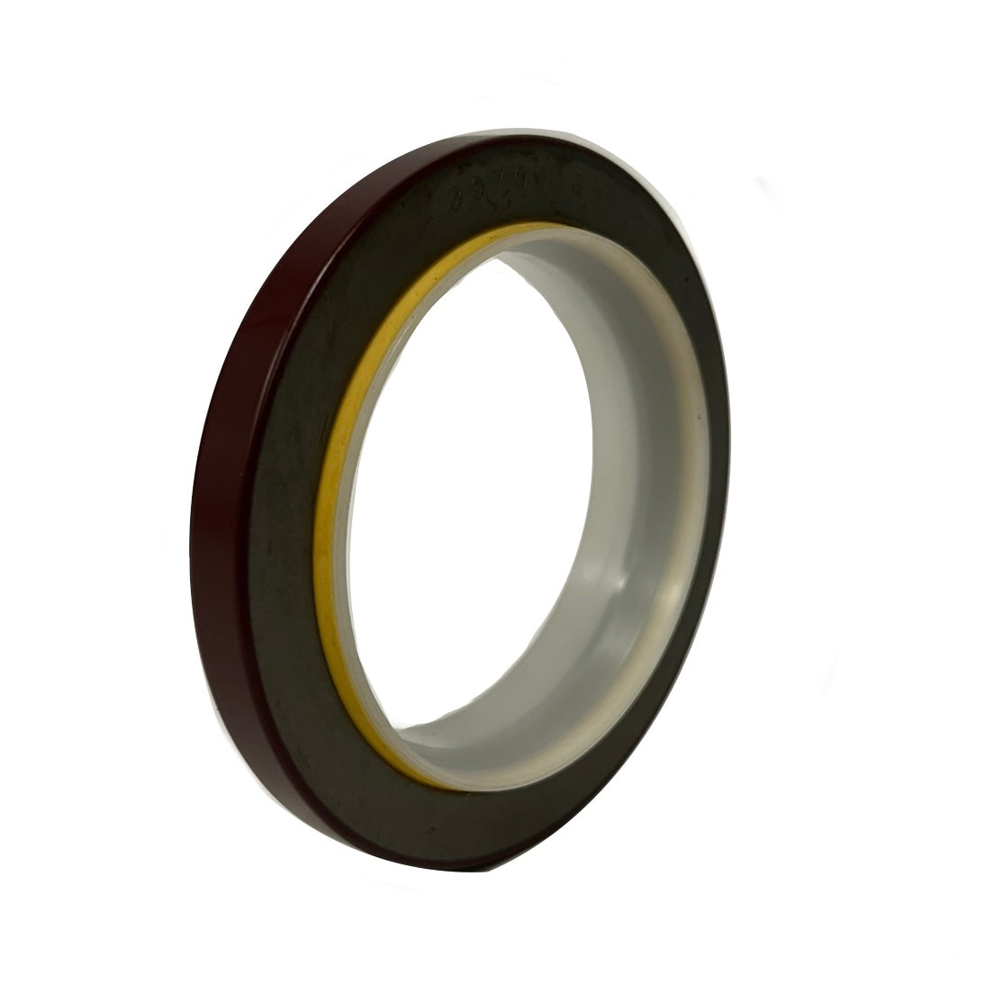 Fortpro Front Crankshaft Oil Seal for Cummins Engines N14, 855 - 4 3/4 ...
