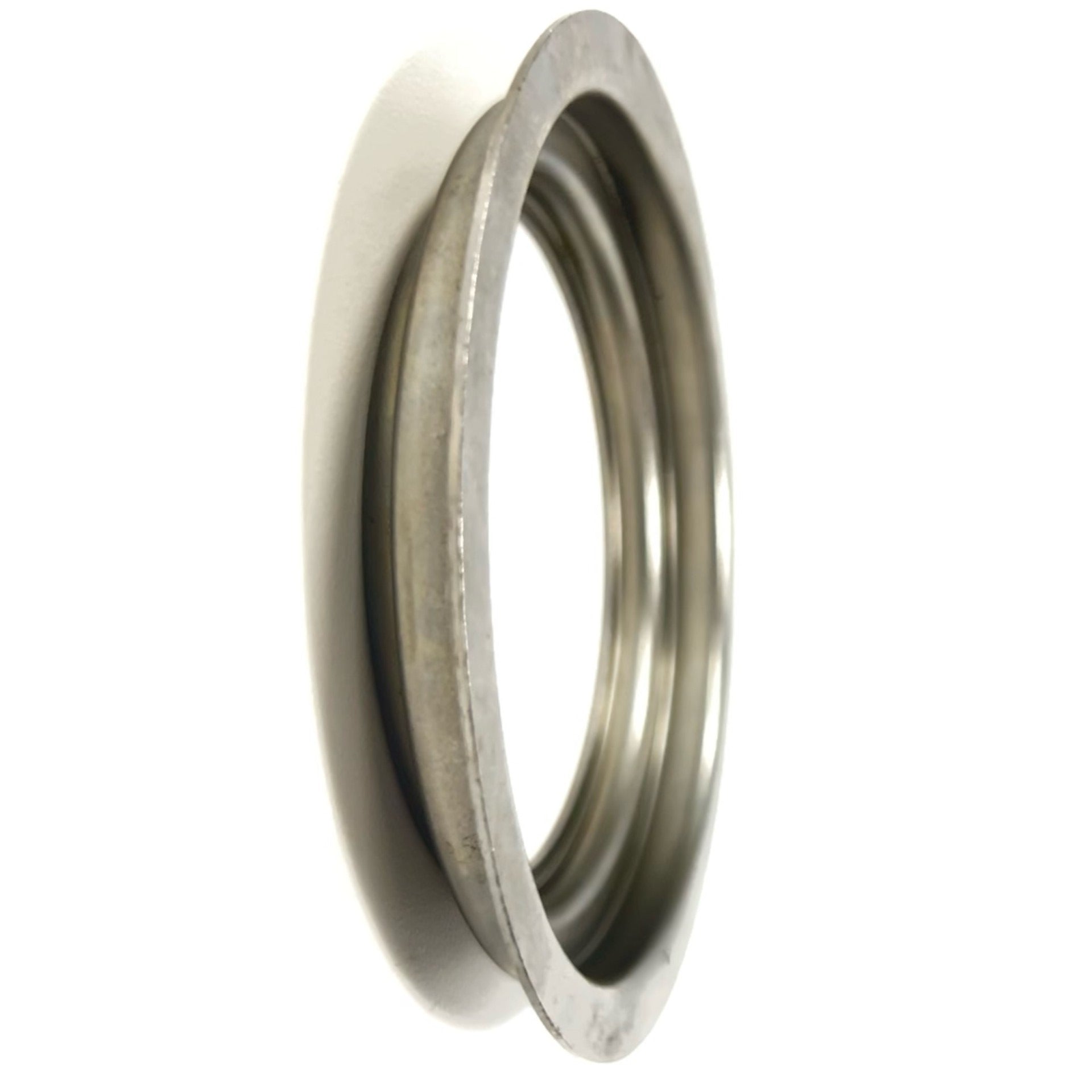 Fortpro Front Crankshaft Oil Seal for Cummins Engines 6C