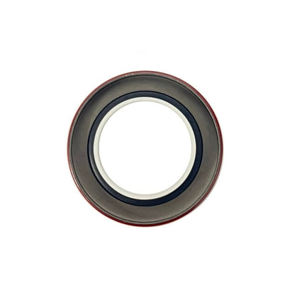 Fortpro Front Oil Seal for Cummins Engines 855, N14 -  3.194" OD - 2 1/8" ID - Replaces 3004316 | F020442