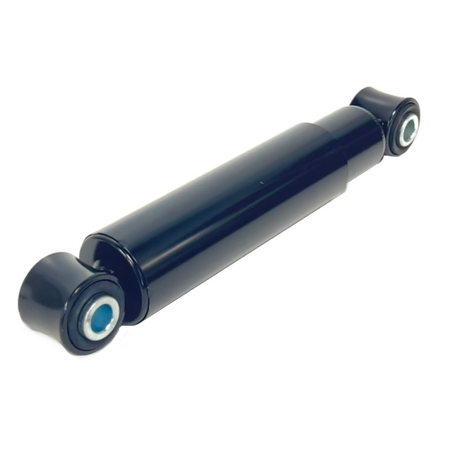 Fortpro Front Shock Absorber for Freightliner Replaces 85918