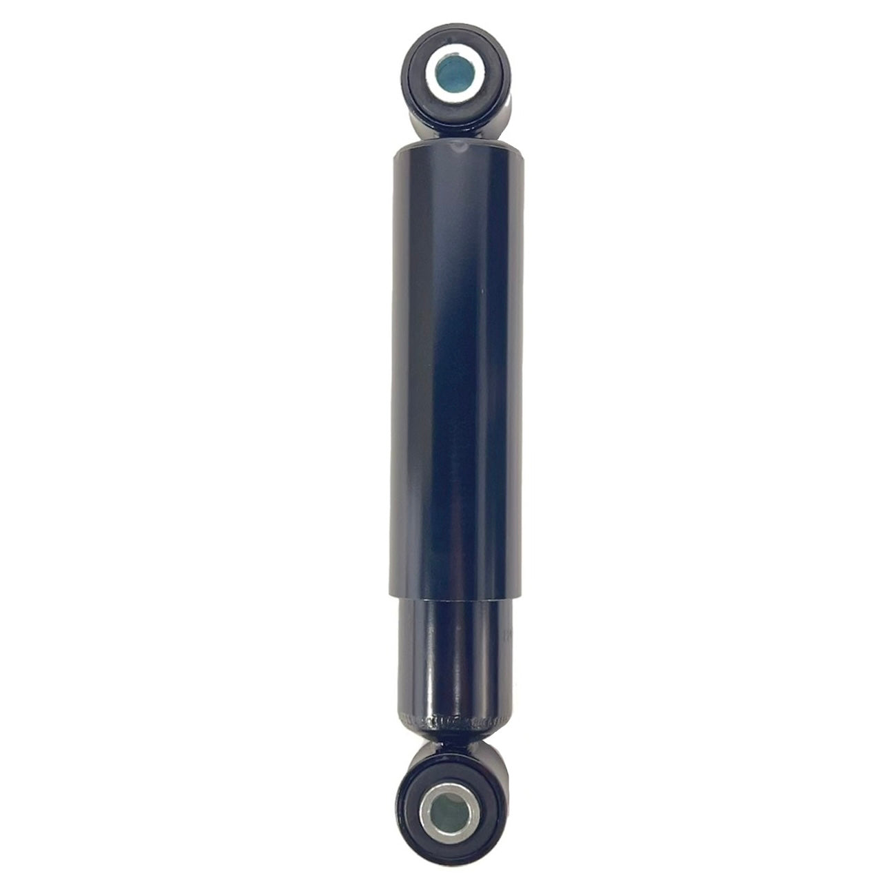 Fortpro Front Shock Absorber for Freightliner Replaces 85918